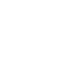 Télécharger PDF