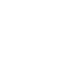 Imprimer PDF