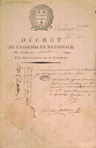 Nouveaux seuils de passation pour les procédures formalisées à compter du 1er janvier 2016 et nouveaux formulaires d'avis de publicité !