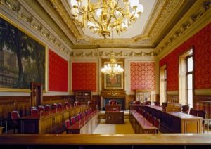 Avant ou après le 4 avril 2014: le même manquement sera opérant ou inopérant