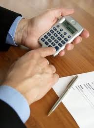 1er-janvier-2014-augmentation-des-seuils-des-procedures-formalisees-pour-les-marches-publics