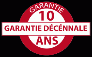 De nouvelles obligations pour les candidats aux marchés publics de travaux 2 De nouvelles obligations pour les candidats aux marchés publics de travaux De nouvelles obligations pour les candidats aux marchés publics de travaux