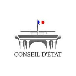 Dossier thématique du Conseil d'Etat sur l'évolution du contentieux de la commande publique devant le juge administratif 1 Dossier thématique du Conseil d'Etat sur l'évolution du contentieux de la commande publique devant le juge administratif du contentieux de la commande publique devant le juge administratif