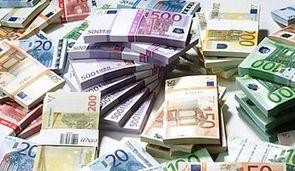 Eviction irrégulière d'un marché public et indemnisation du préjudice subi : l'irrégularité doit être à la cause directe du préjudice subi 2 Eviction irrégulière d'un marché public et indemnisation du préjudice subi : l'irrégularité doit être à la cause directe du préjudice subi Eviction irrégulière d'un marché public et indemnisation du préjudice subi : l'irrégularité doit être à la cause directe du préjudice subi