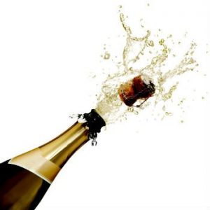Jusqu'à 25.000 € vous pouvez faire ce que vous voulez !