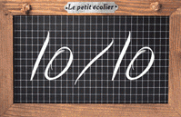 le-critere-du-prix-doit-recompenser-le-moins-disant