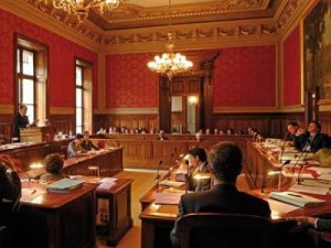 Le maître de l'ouvrage peut recherche la responsabilité de tous les constructeurs !