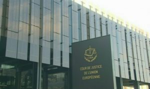 Légalité du critère relatif au degré de conformité des offres avec les spécifications techniques du CCTP- Obligation de diligences des pouvoirs adjudicateurs et des candidats évincés en cours de procédure