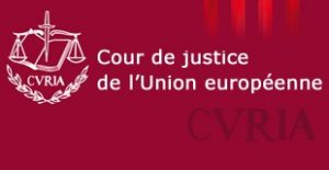 Limitation des motifs d'exclusion à ce qui est nécessaire pour prévenir les risques d'ententes entre candidats