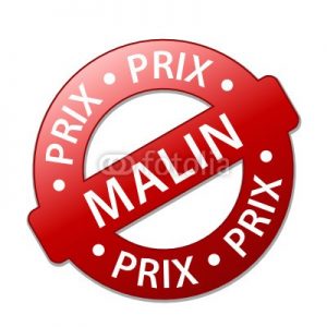 Marché à prix forfaitaire : validité d'une clause limitative de responsabilité du maître d'ouvrage en cas d'erreurs entachant le dossier de consultation des entreprises