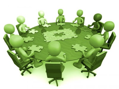 marche-public-et-societe-publique-locale-les-une-qualification-minoritaire-ne-permet-pas-le-recours-au-in-house