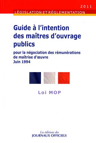 modification-de-la-remuneration-du-maitre-d-oeuvre-en-cas-de-modification-du-programme