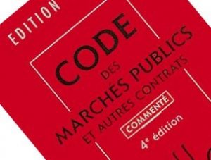Ne pas confondre les critères de sélection des canddatures et les critères de jugement des offres