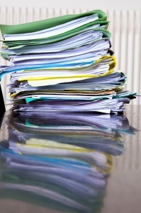 negociation-et-variante-dans-les-procedures-adaptees