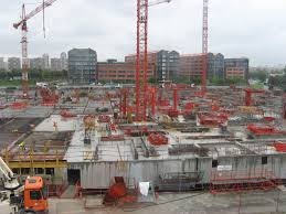Retards de chantiers et responsabilité du maître de l'ouvrage : retour sur la jurisprudence