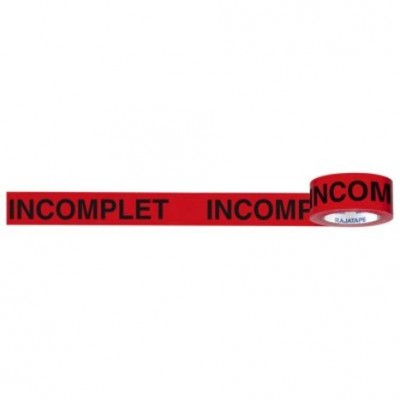 une-offre-ambigue-peut-etre-consideree-comme-une-offre-incomplete